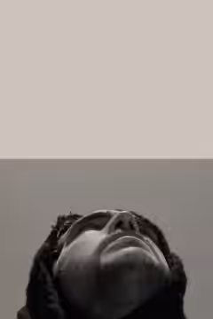 The Gospel According to St. Matthew poster 5