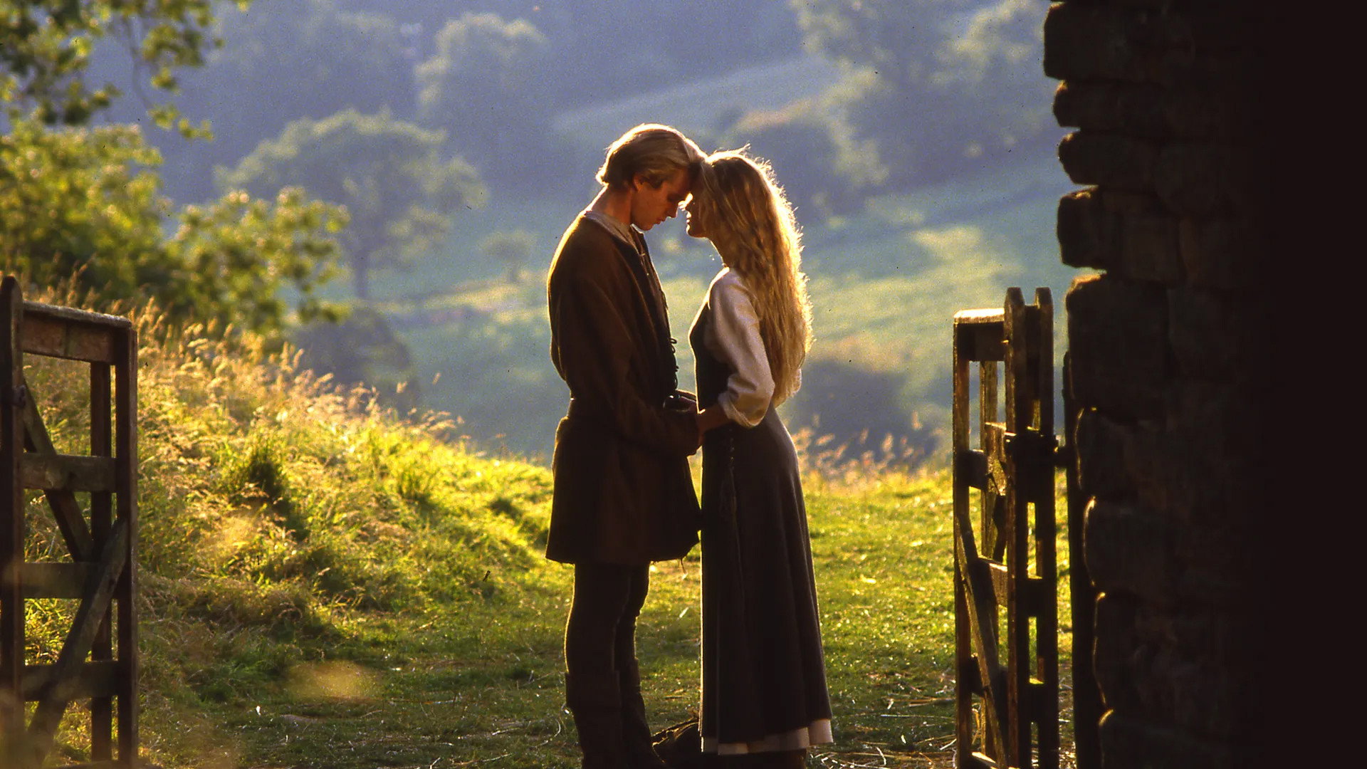 The Princess Bride, still 6
