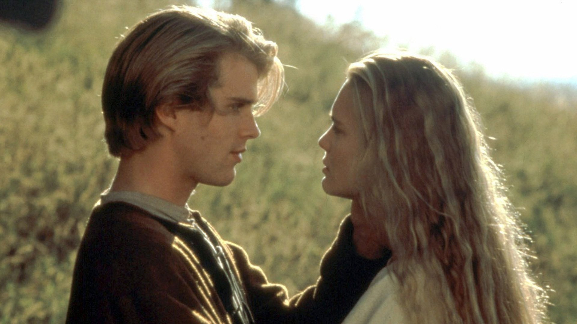 The Princess Bride, still 3