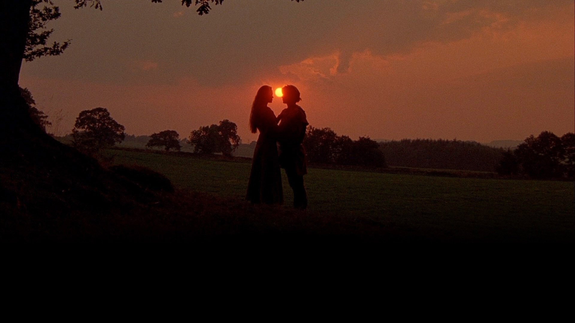 The Princess Bride, still 4