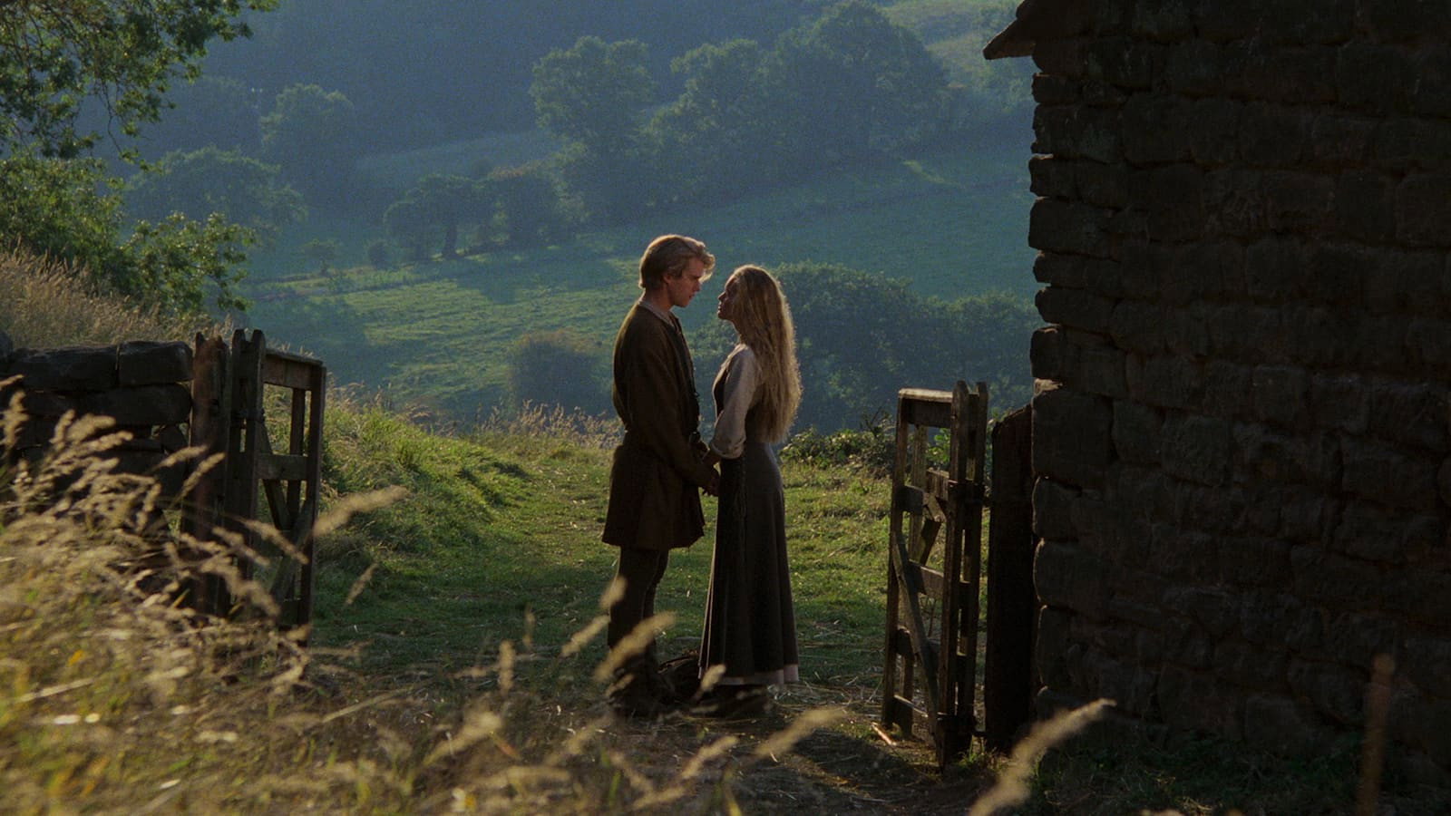The Princess Bride, still 1