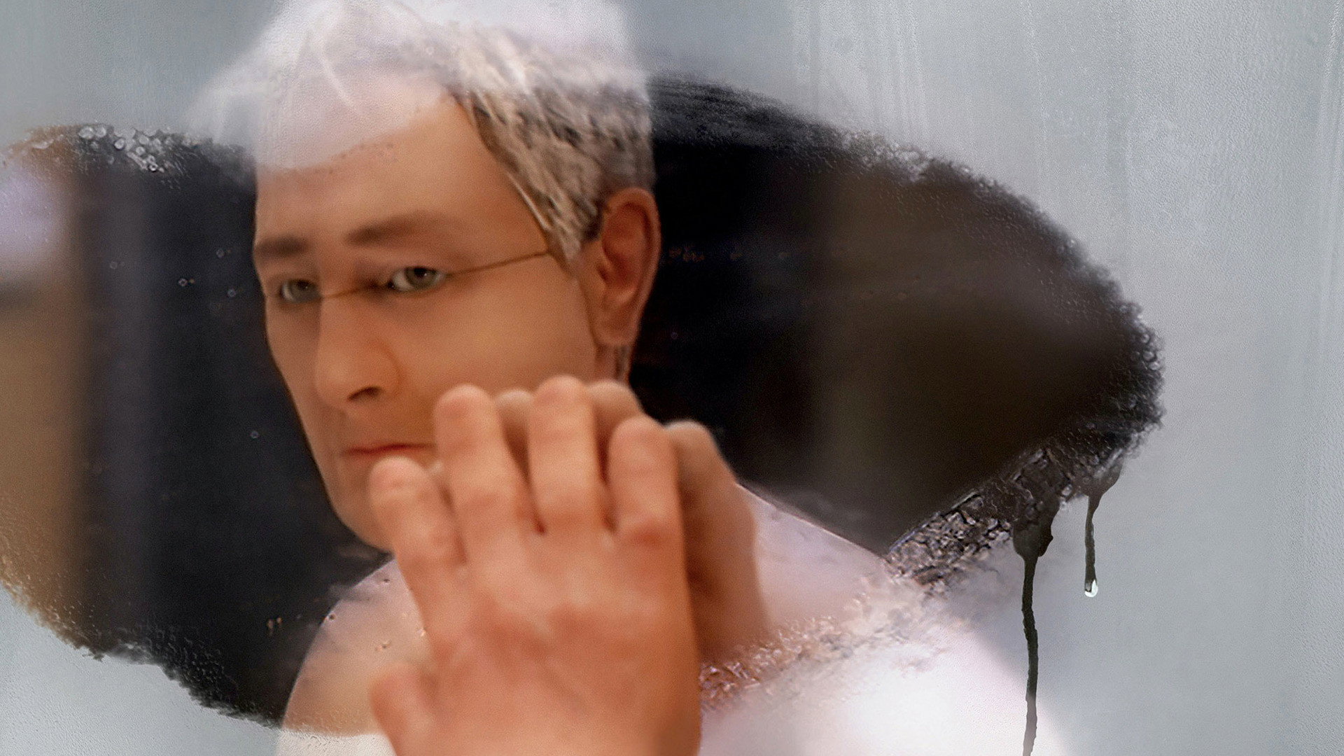 Anomalisa, still 5