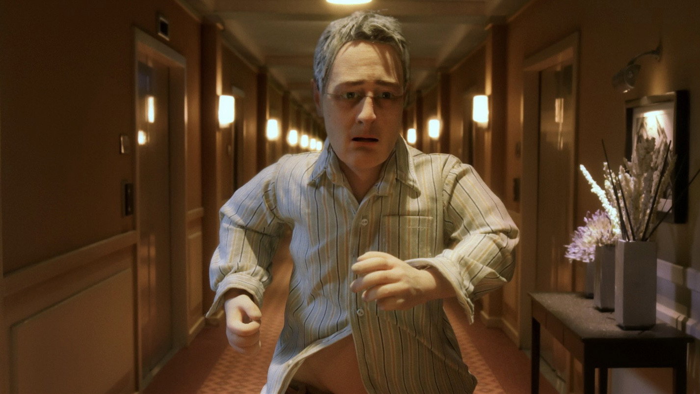 Anomalisa, still 2