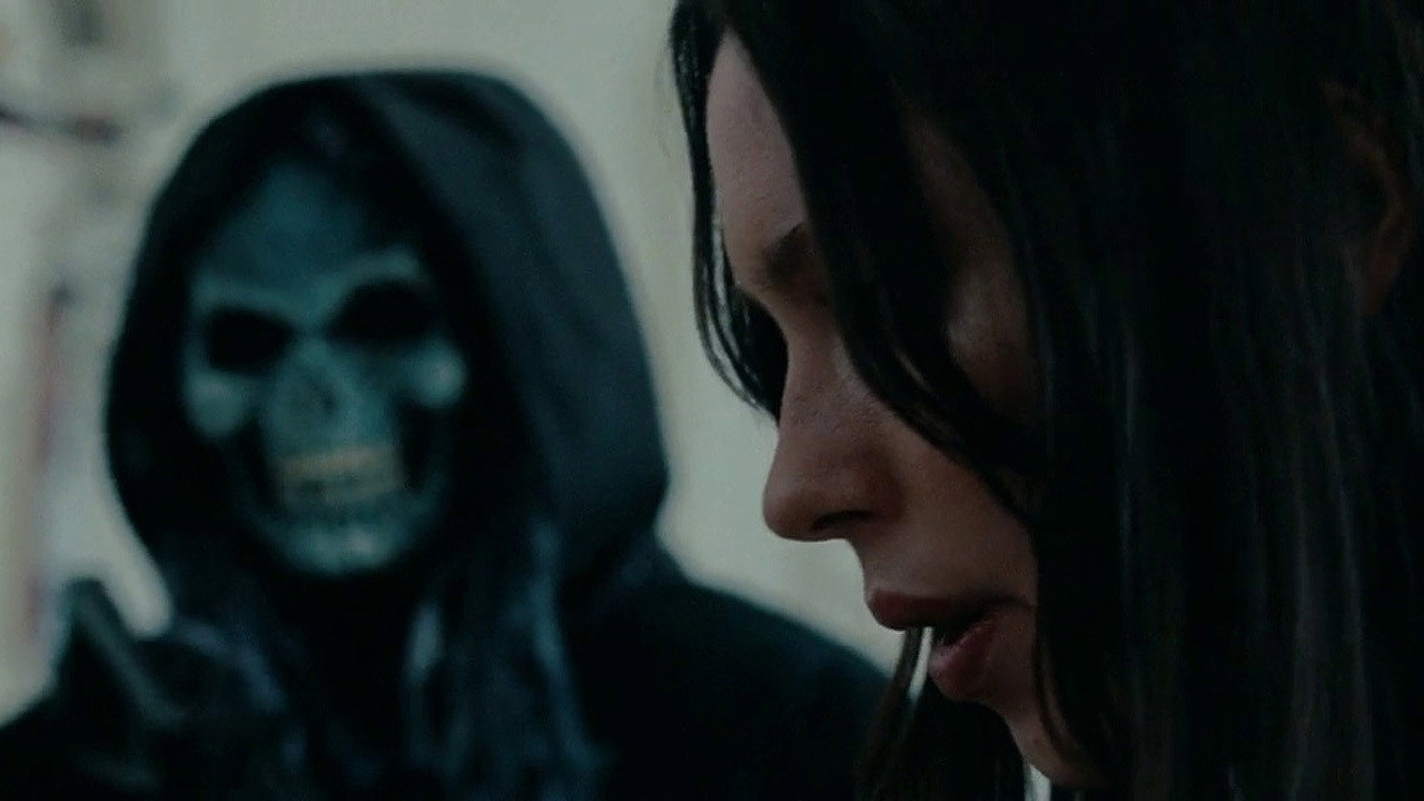 The Town, still 3