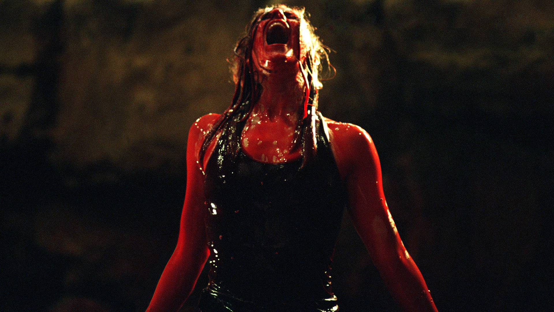 The Descent, still 5