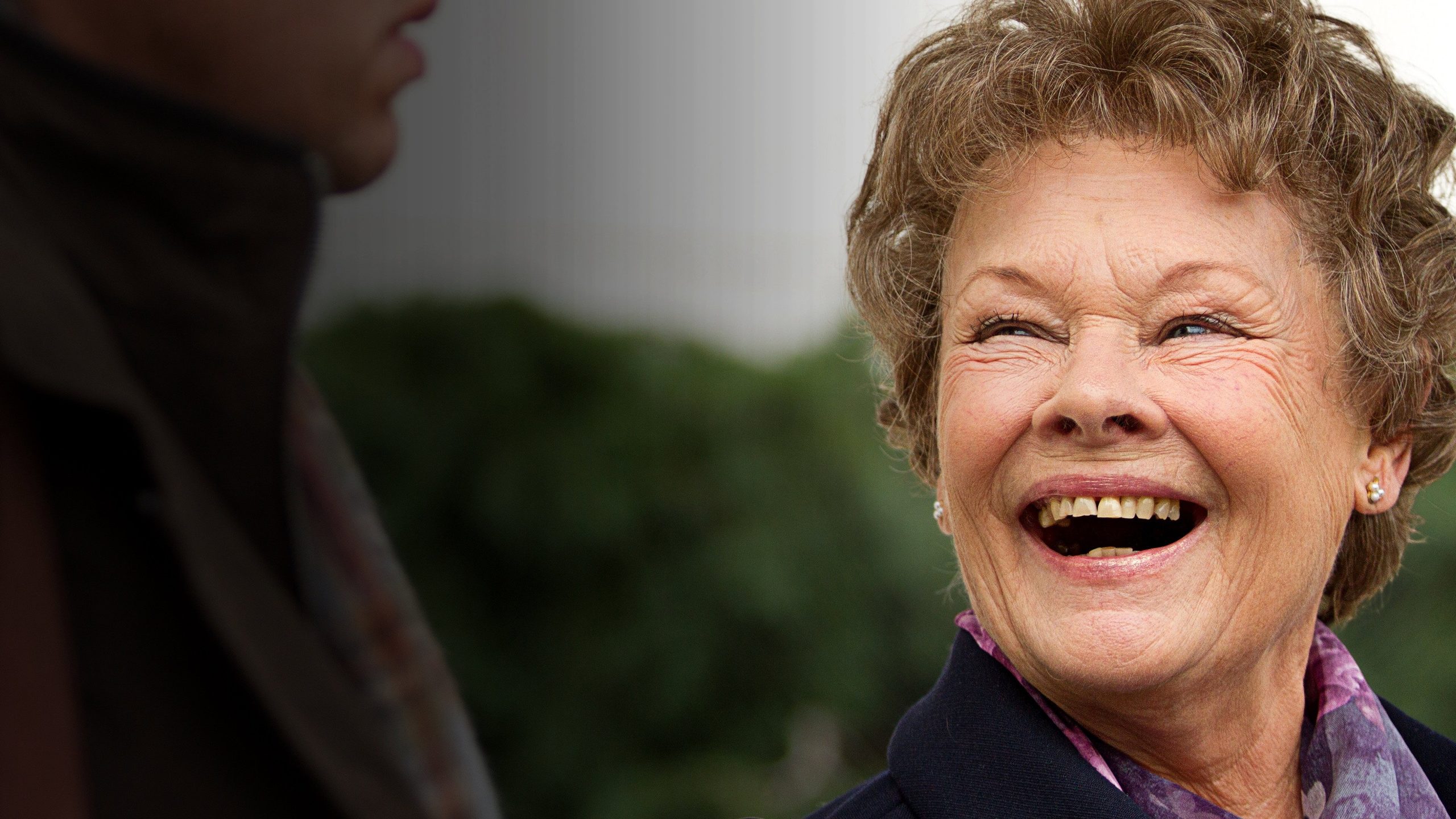 Philomena, still 6