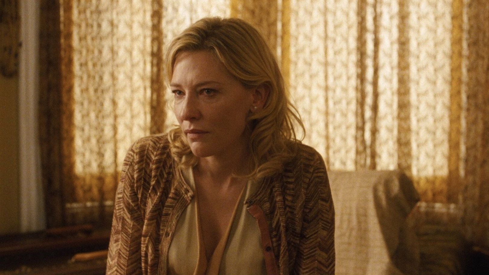 Blue Jasmine, still 3