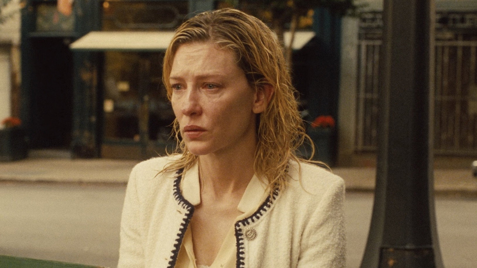 Blue Jasmine, still 4