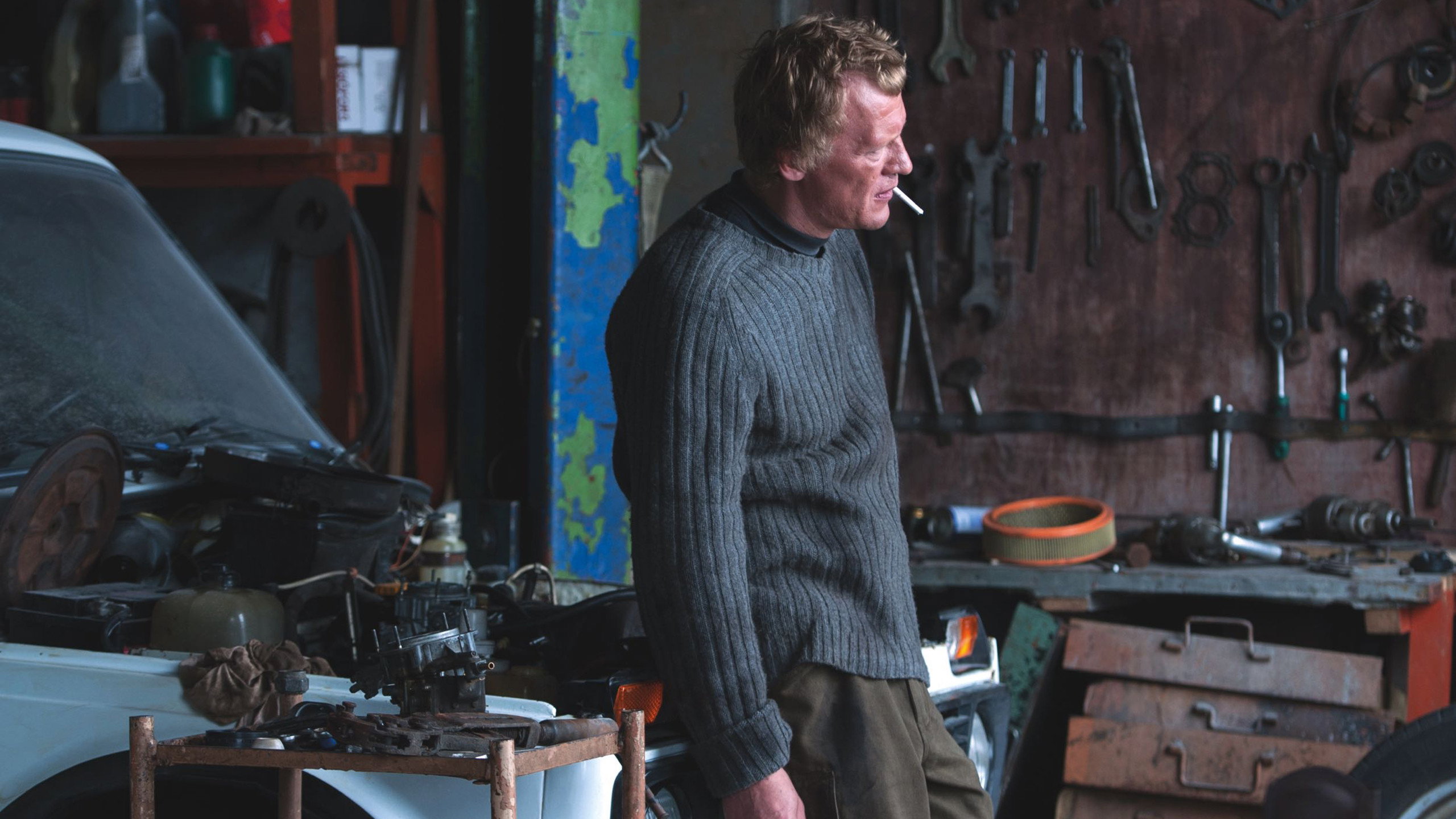 Leviathan, still 5