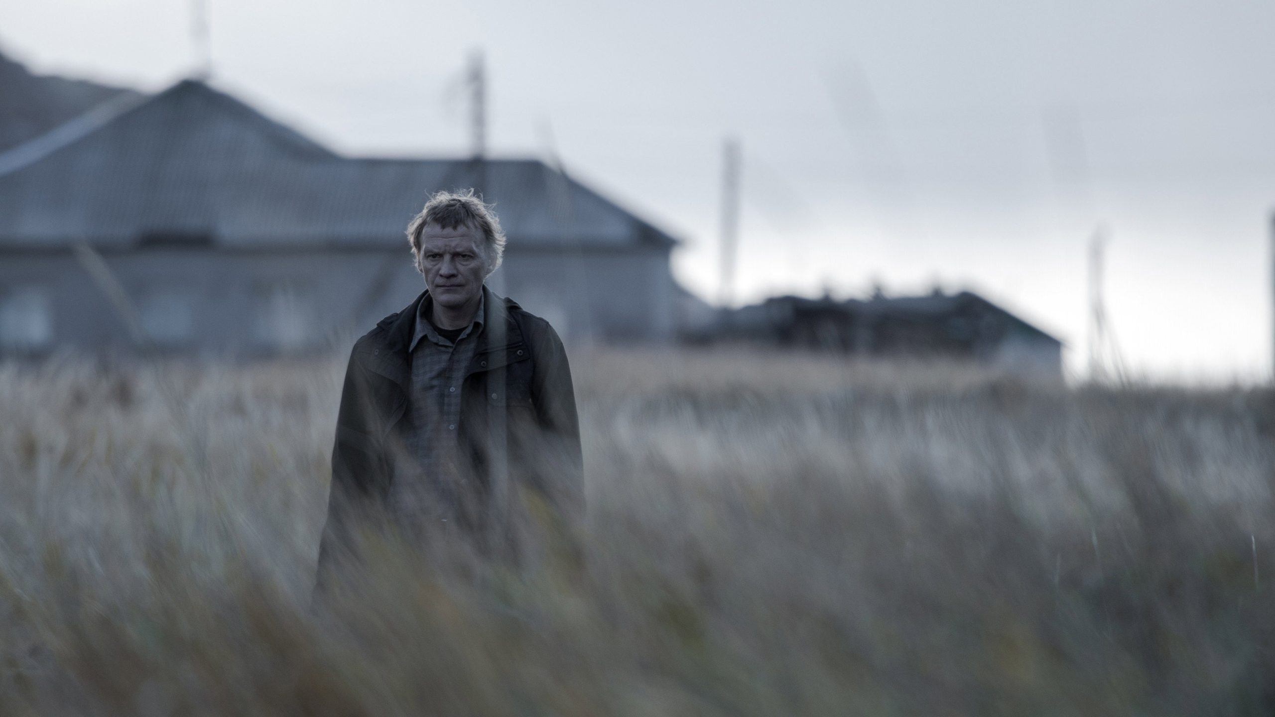 Leviathan, still 3