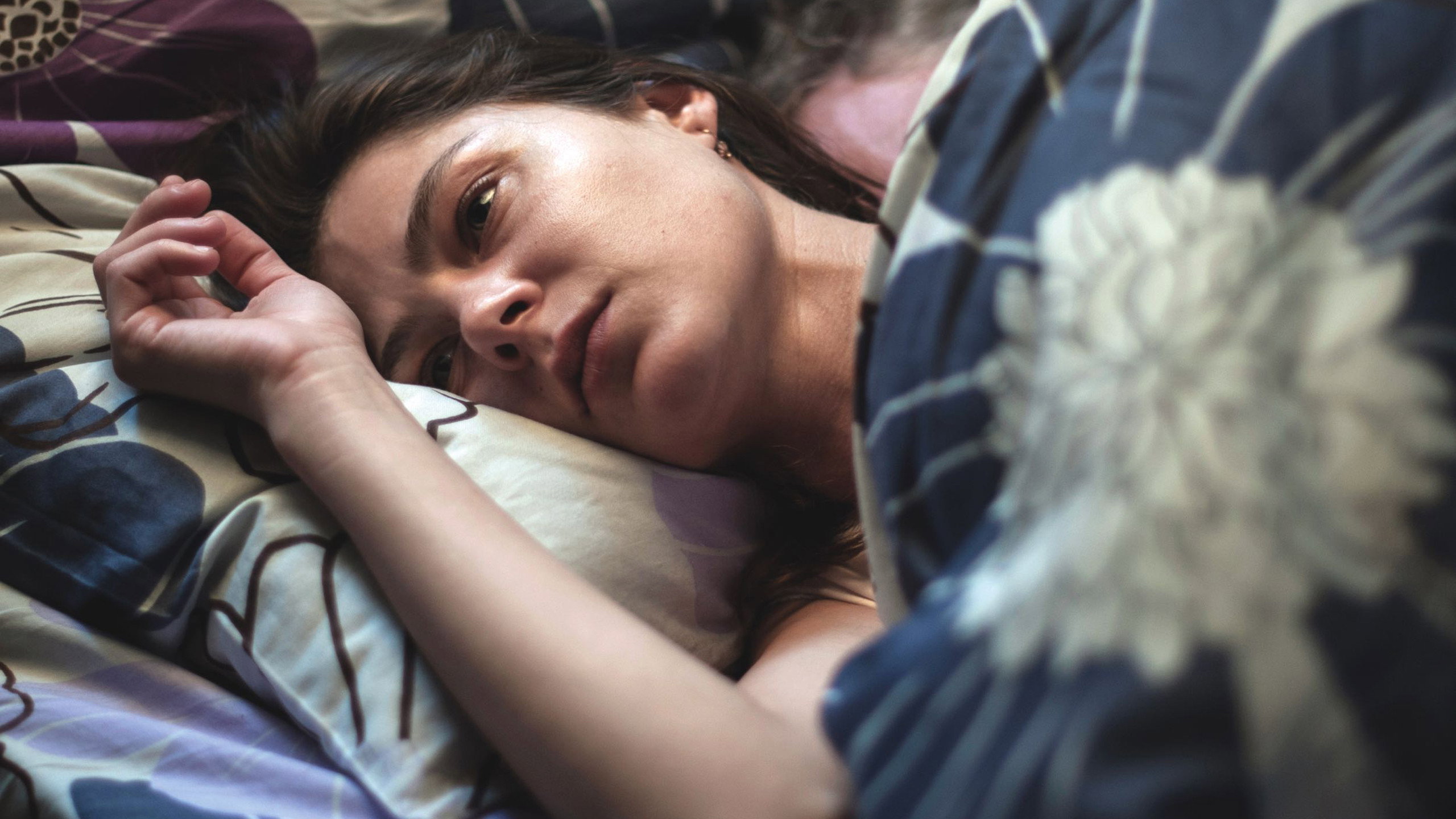 Leviathan, still 6