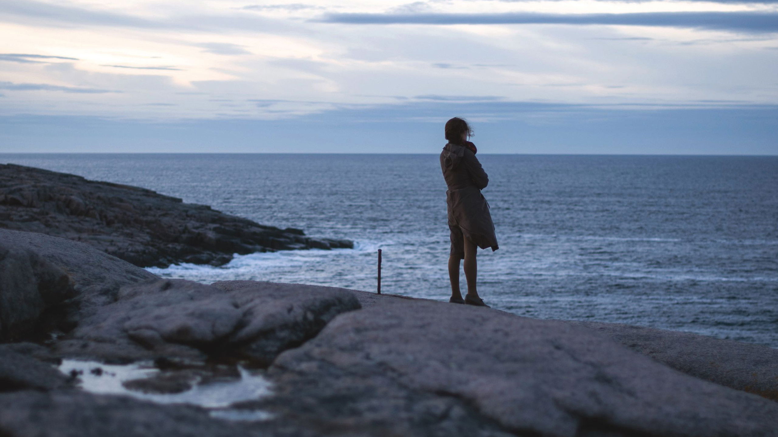 Leviathan, still 1