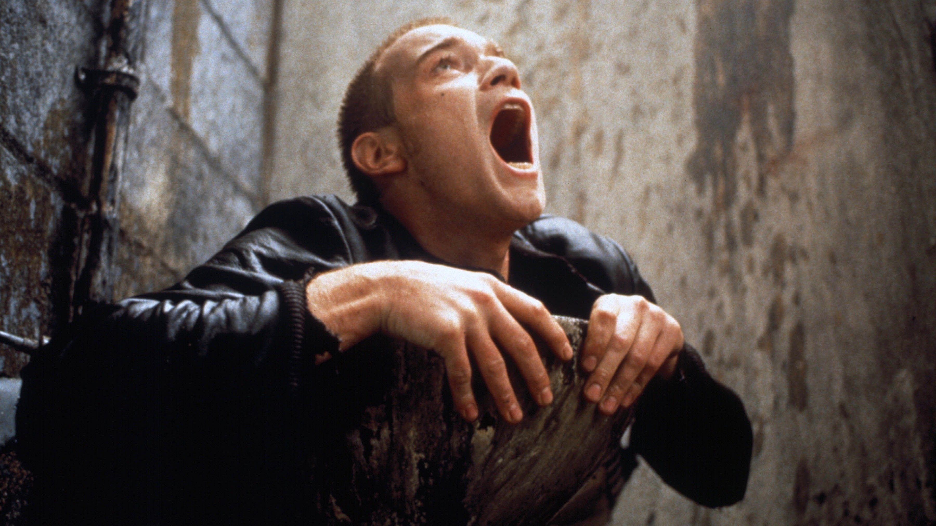 Trainspotting, still 4