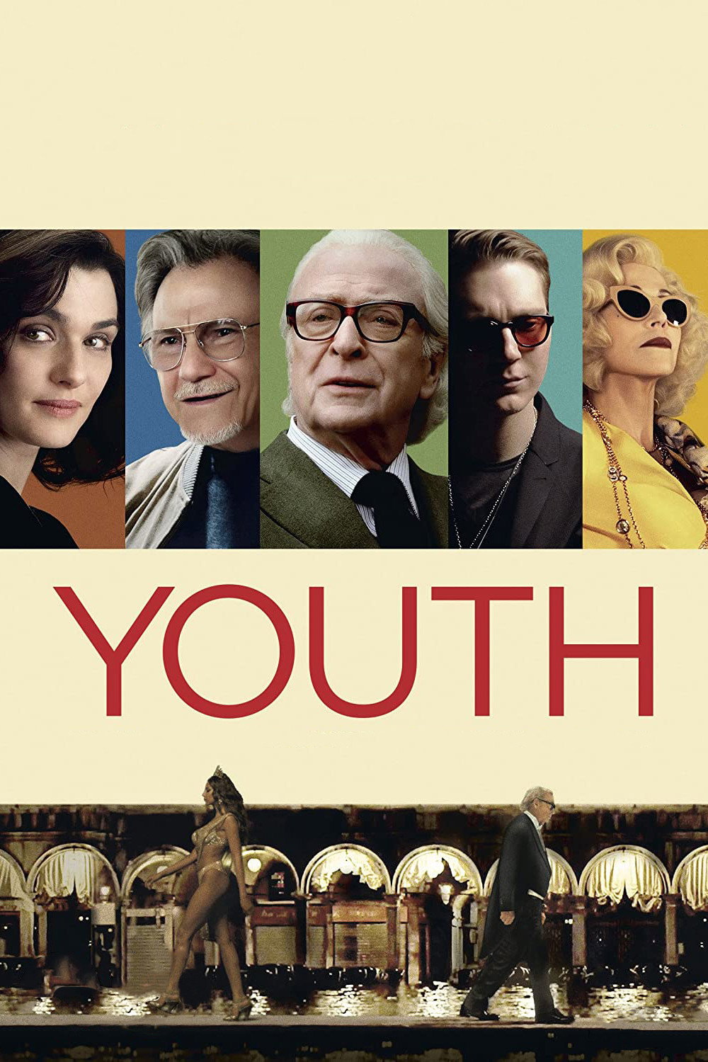Youth poster 3