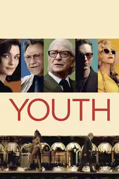 Youth poster 3