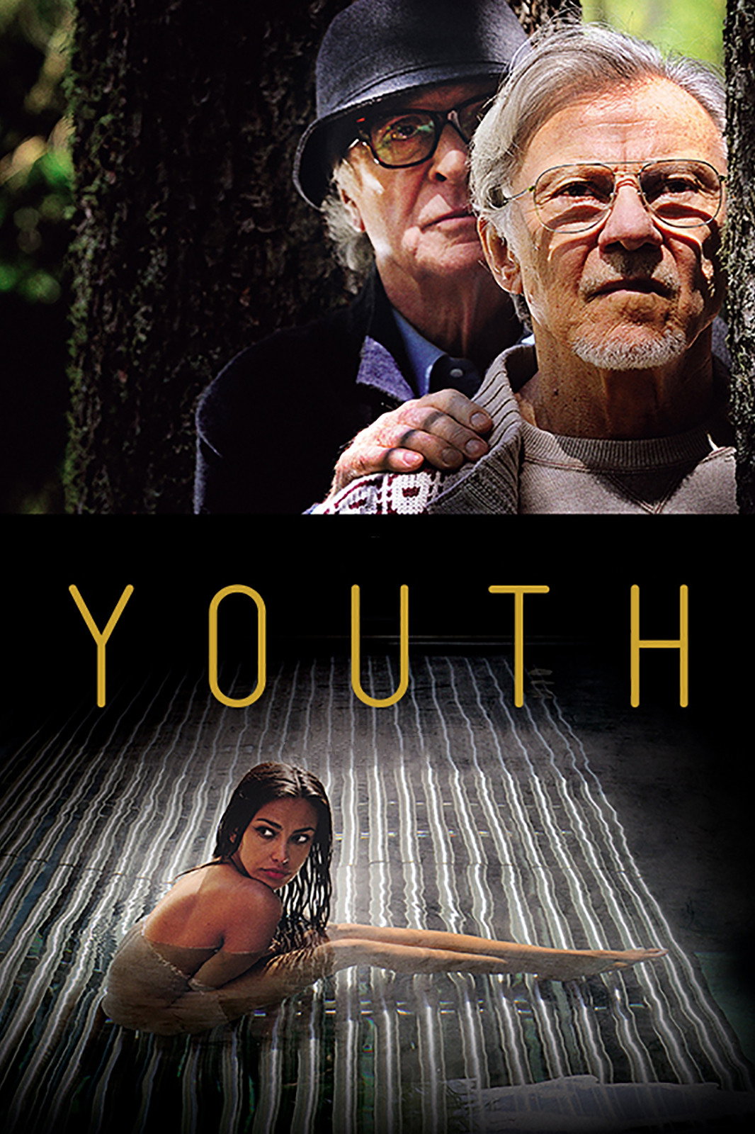 Youth poster 4