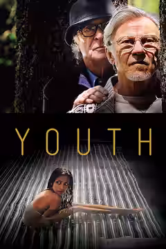 Youth poster 4