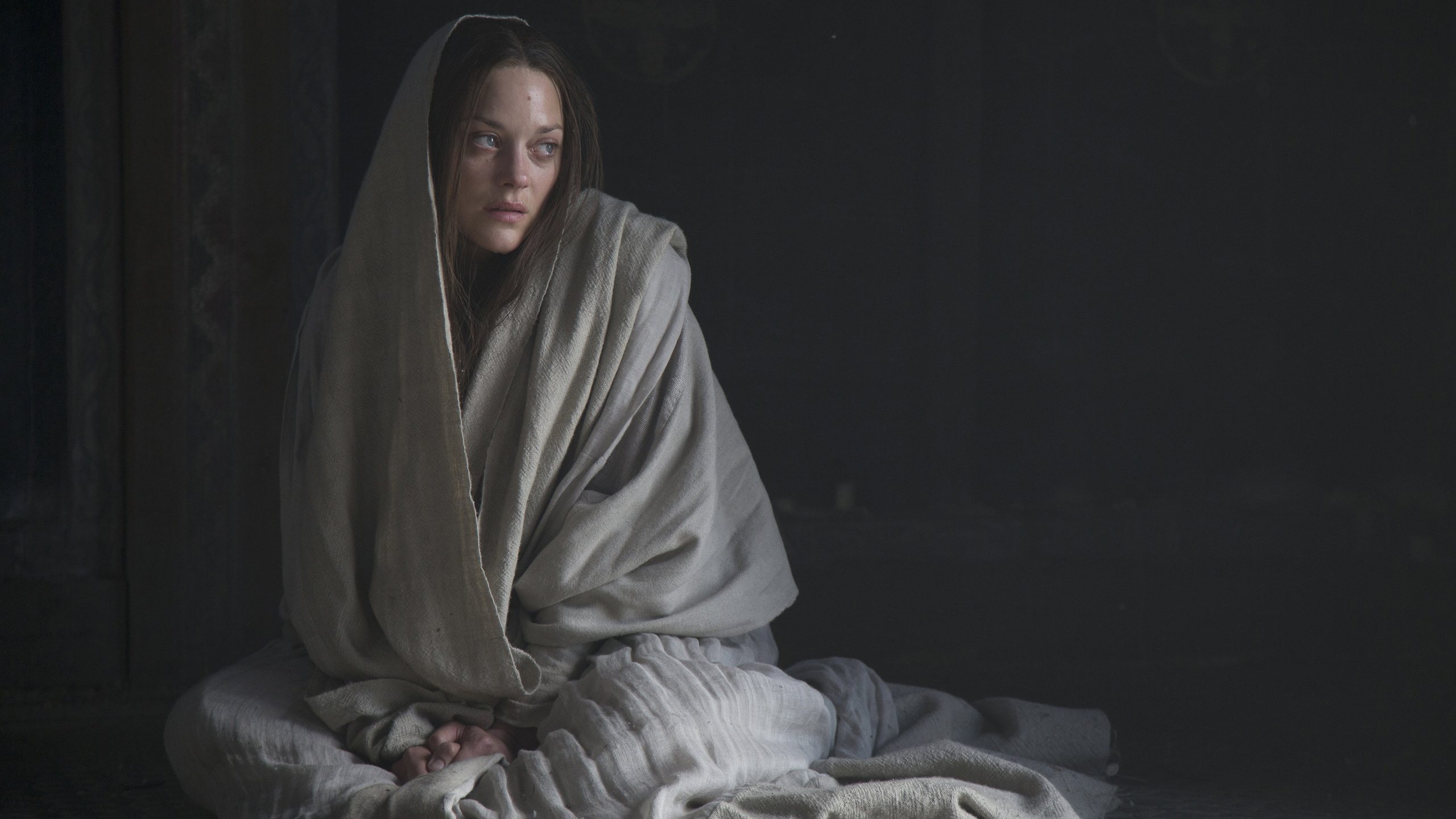 Macbeth, still 6