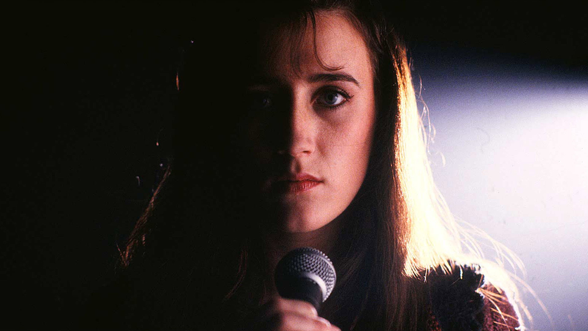 The Commitments, still 3