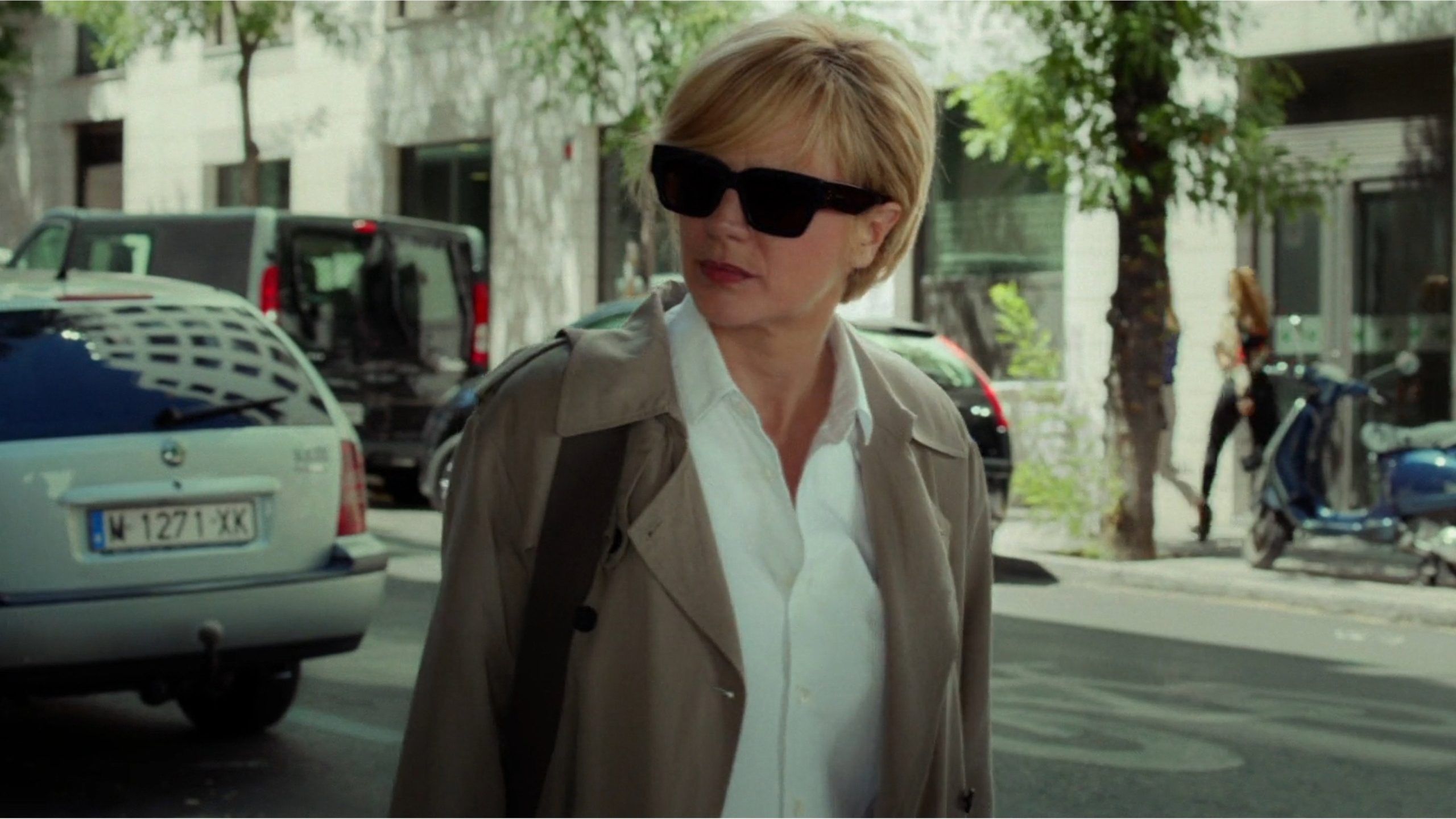 Julieta, still 5