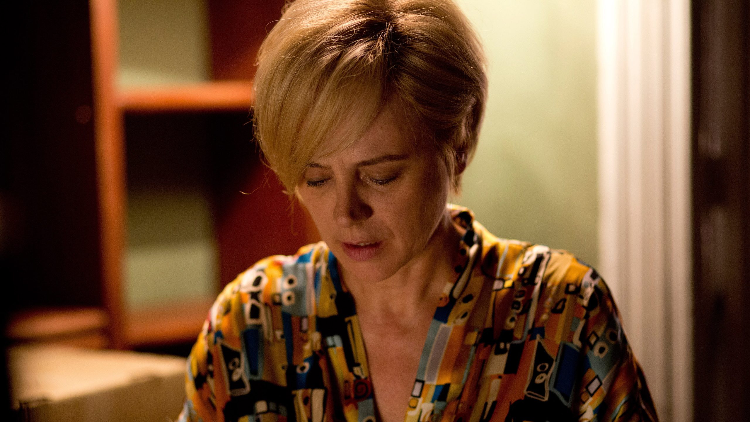 Julieta, still 4