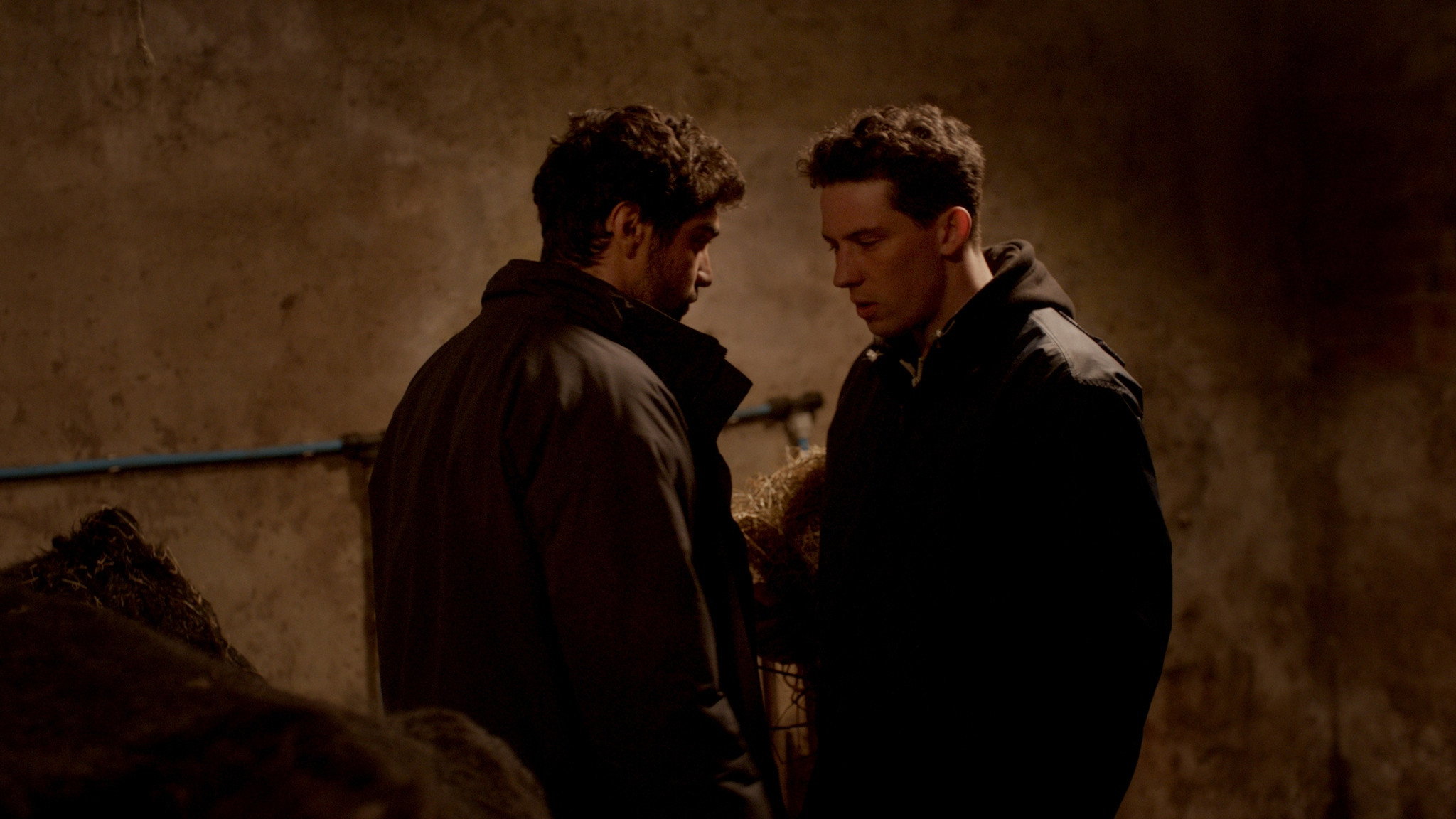 God's Own Country, still 2