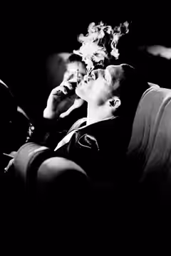 La Haine poster 7
