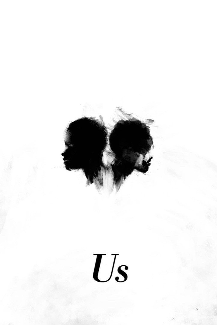 Us poster 3