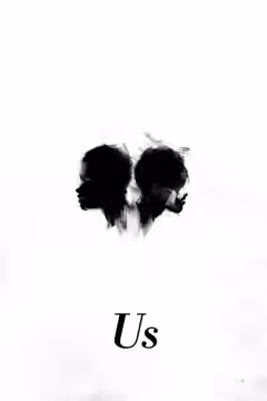 Us poster 3