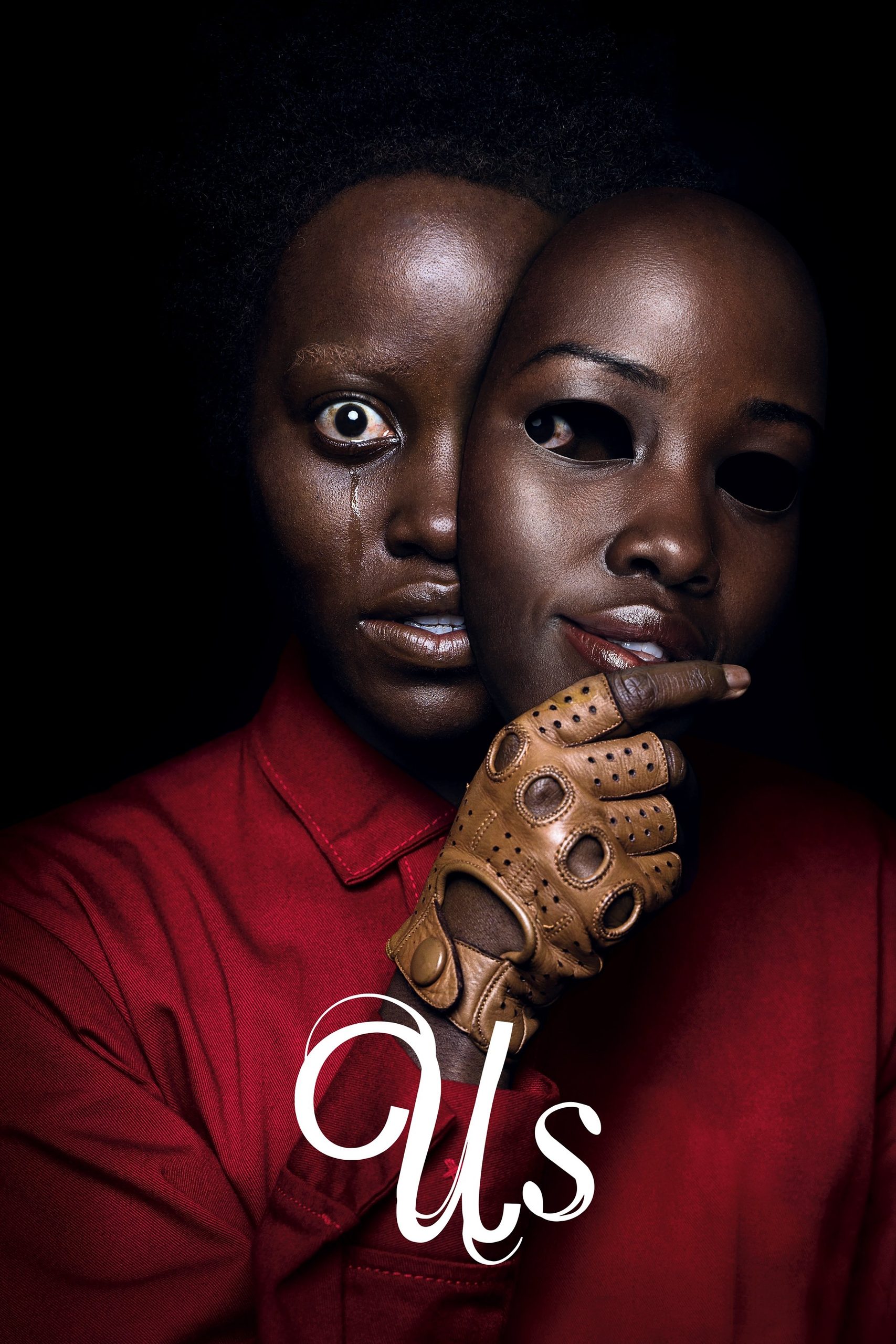 Us poster 1