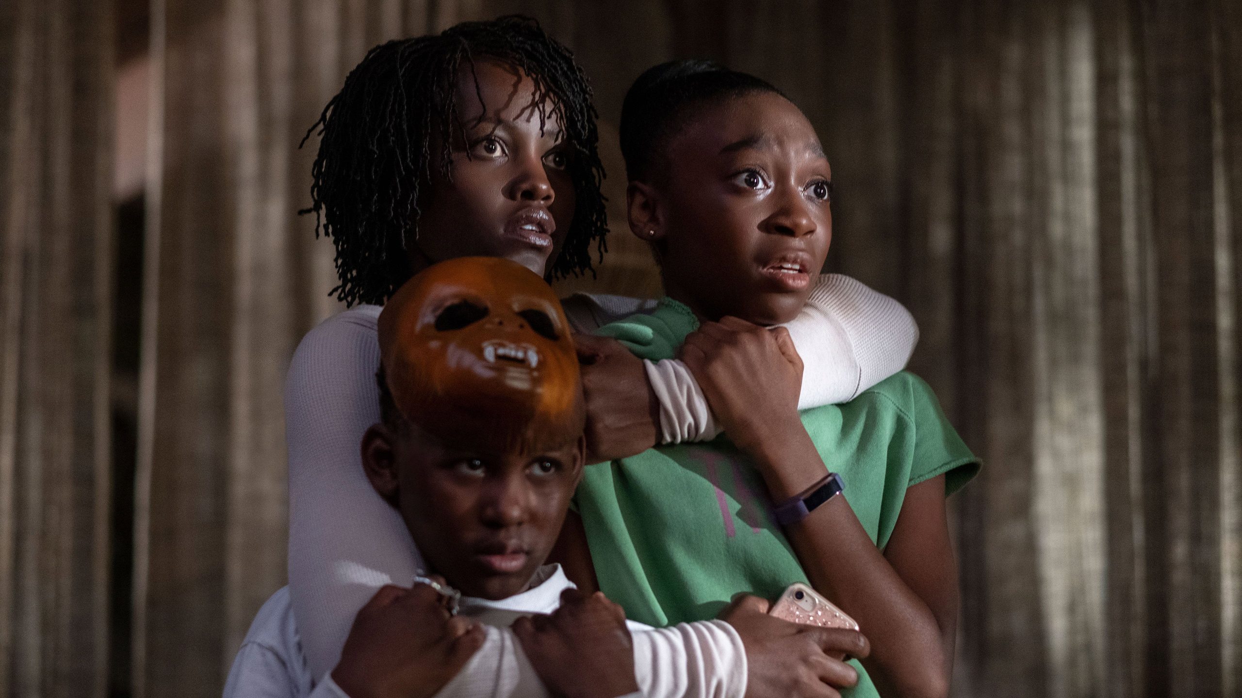 Us, still 4