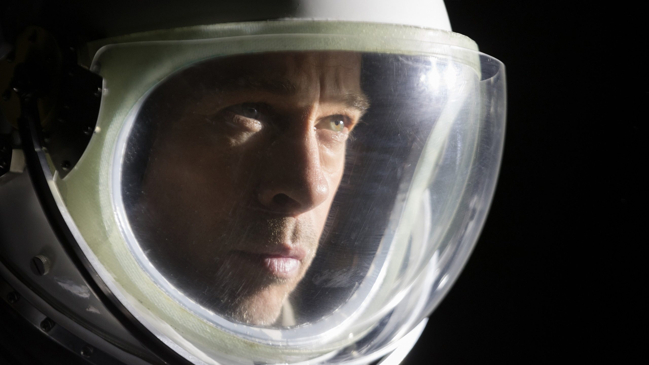 Ad Astra, still 6