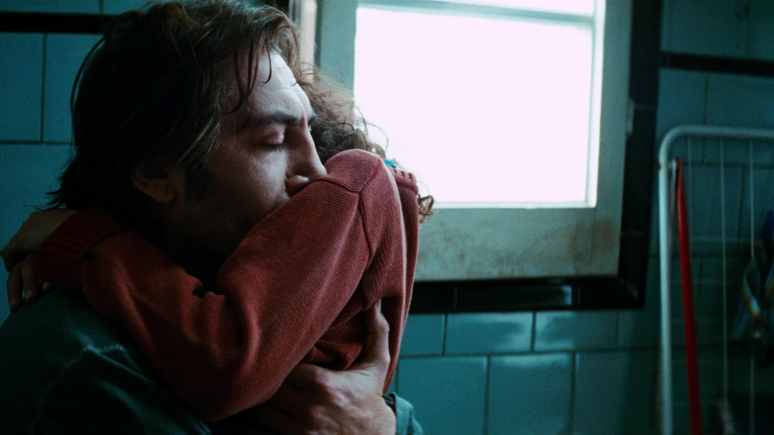 Biutiful, still 6