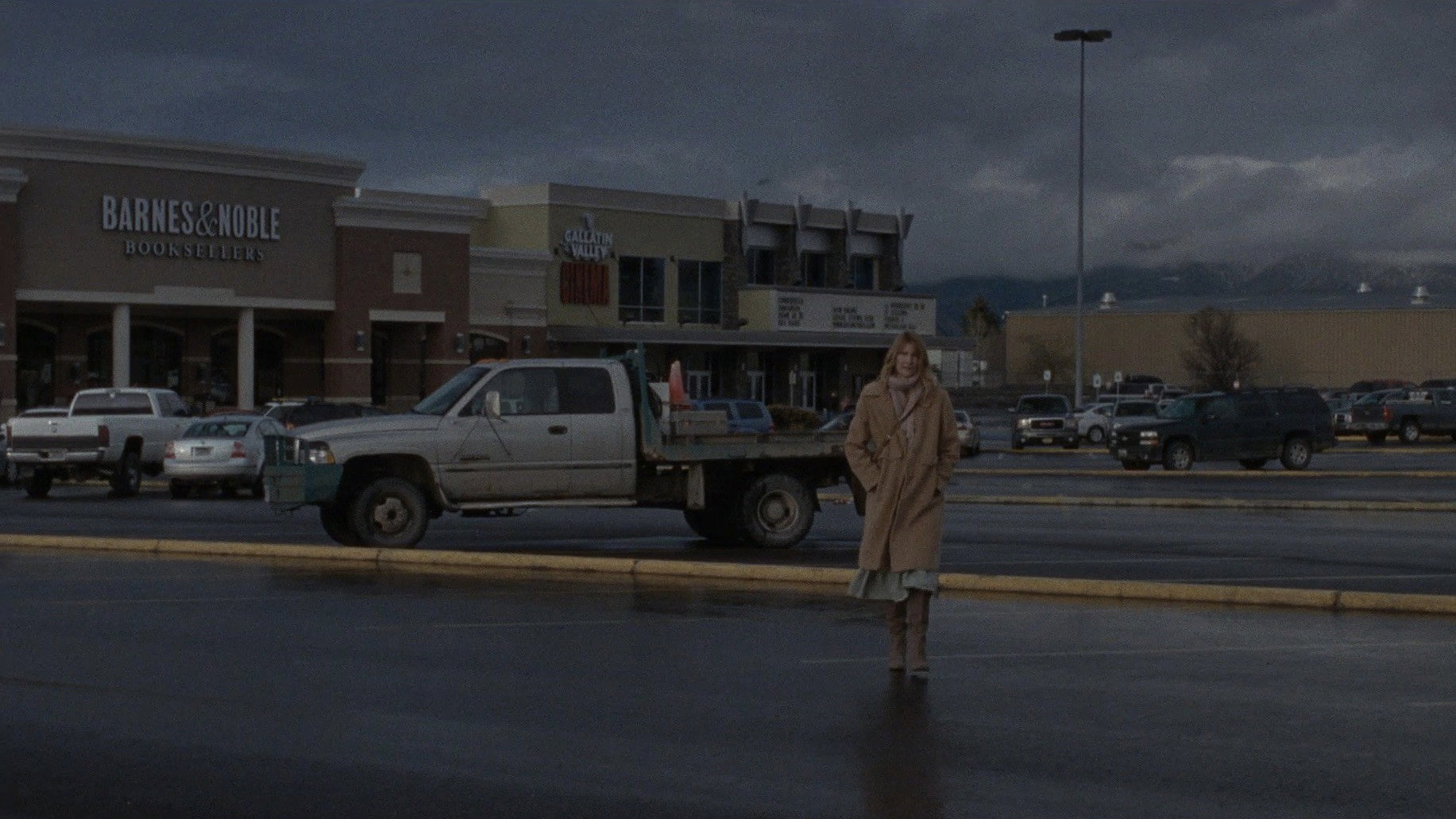 Certain Women, still 6