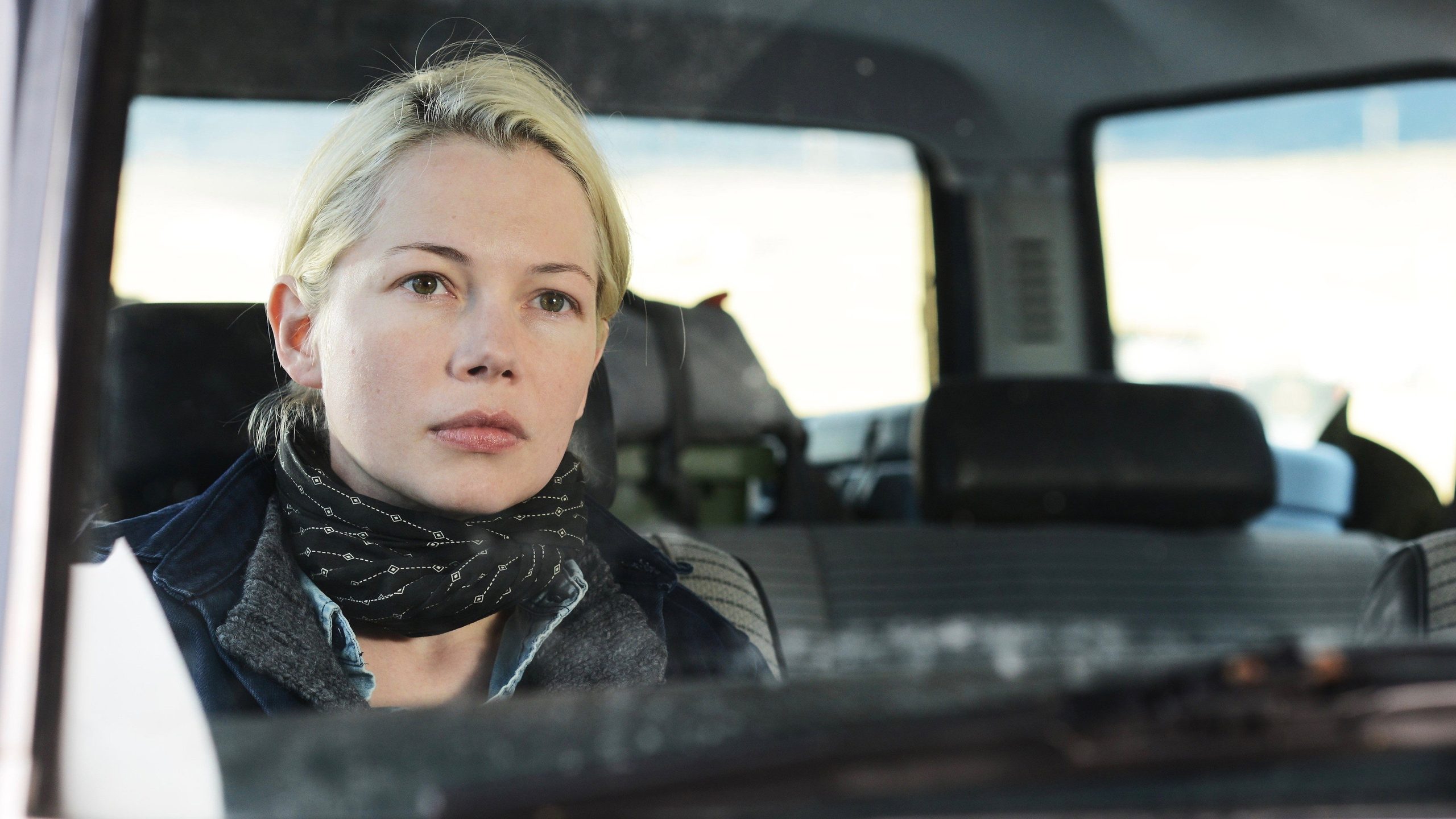 Certain Women, still 1