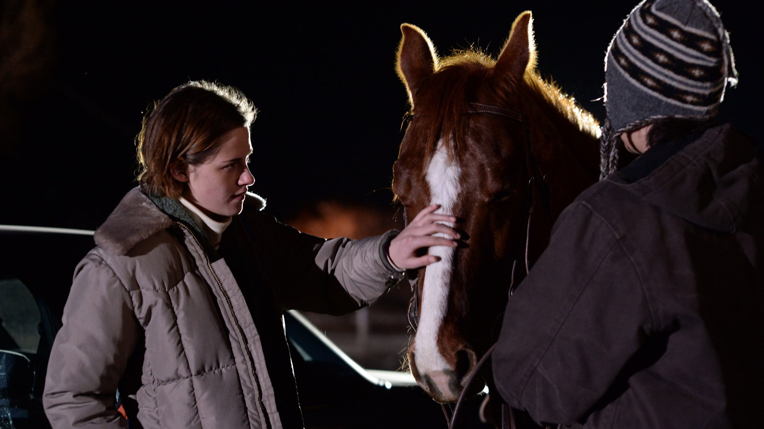 Certain Women, still 3
