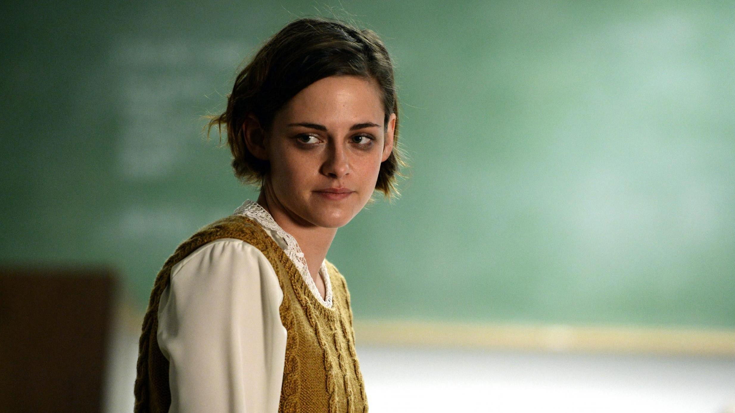 Certain Women, still 2