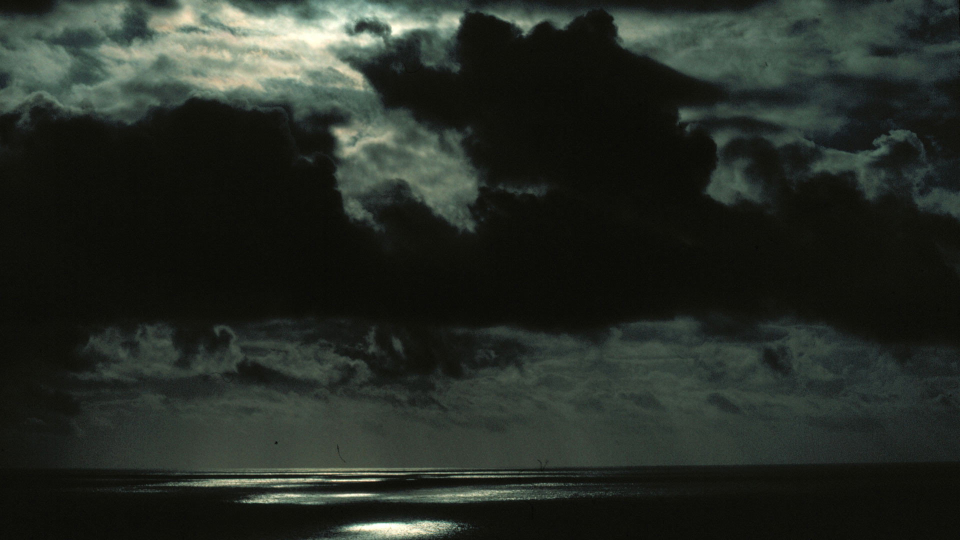 The Pacific, still 6