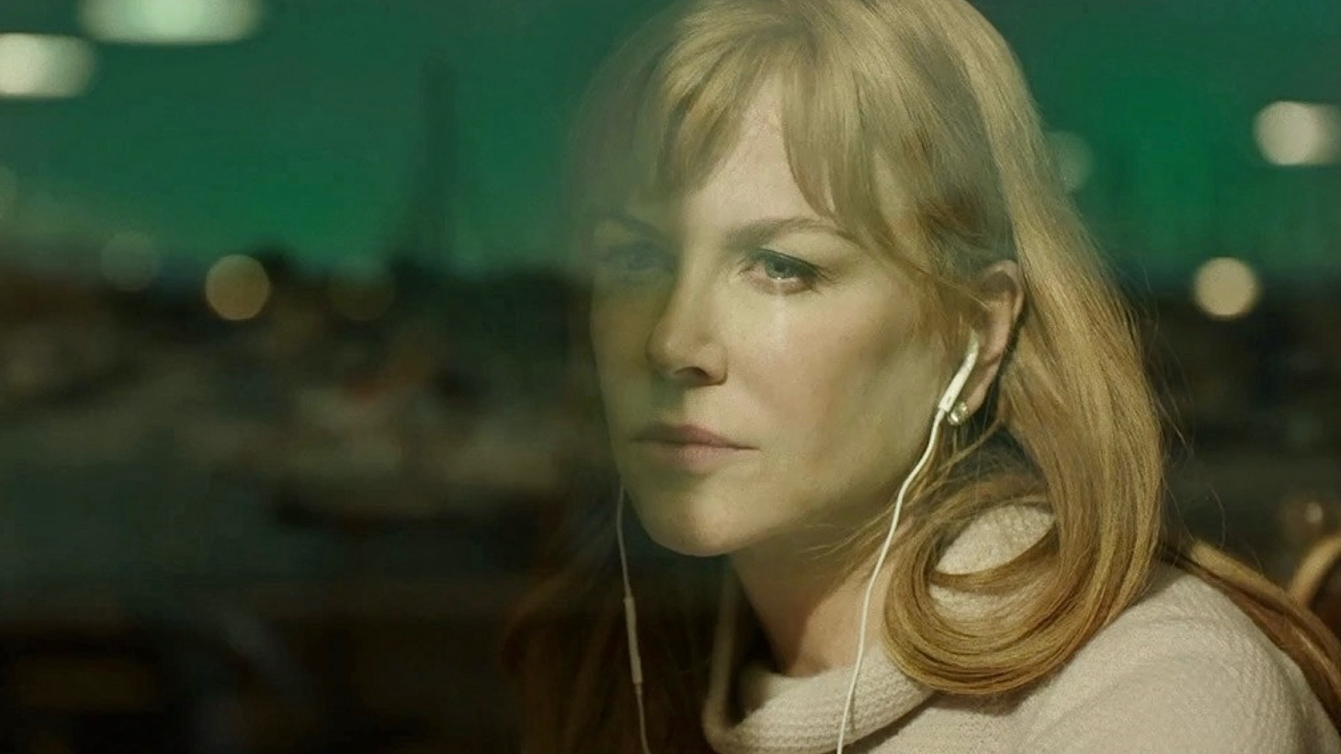 Big Little Lies, still 4