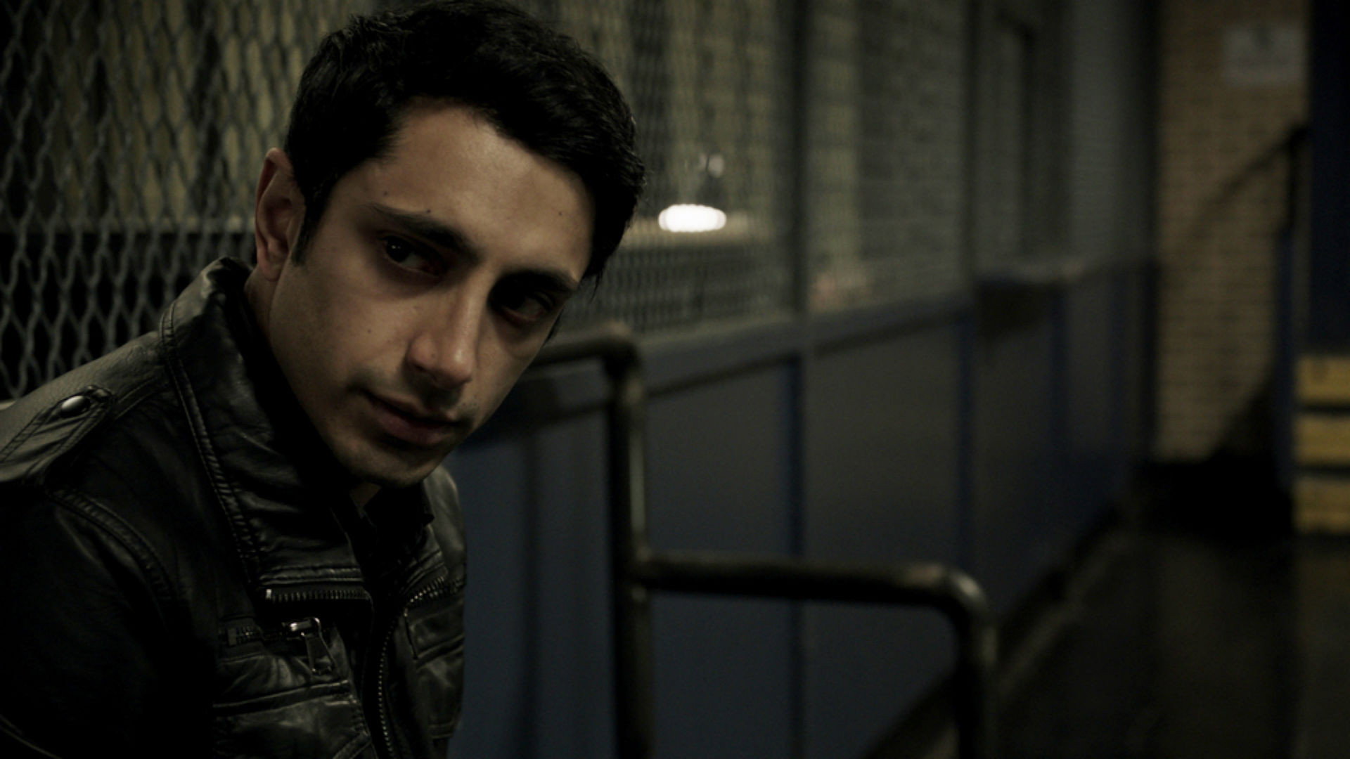 The Night Of, still 5
