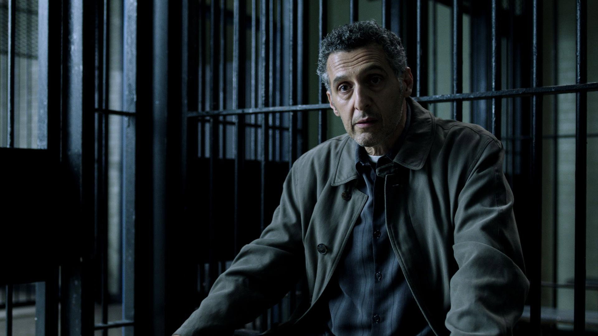The Night Of, still 4