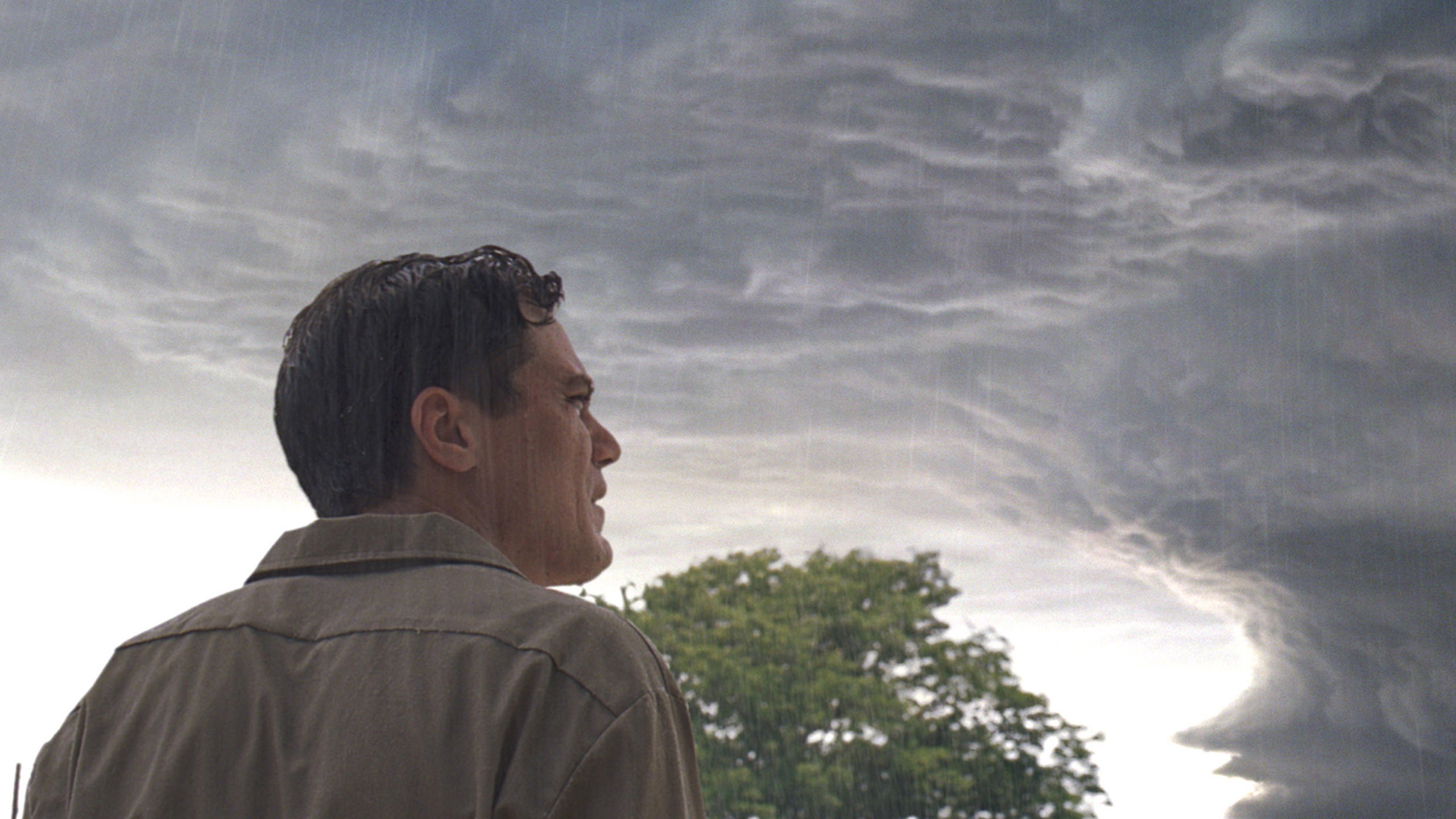 Take Shelter, still 4