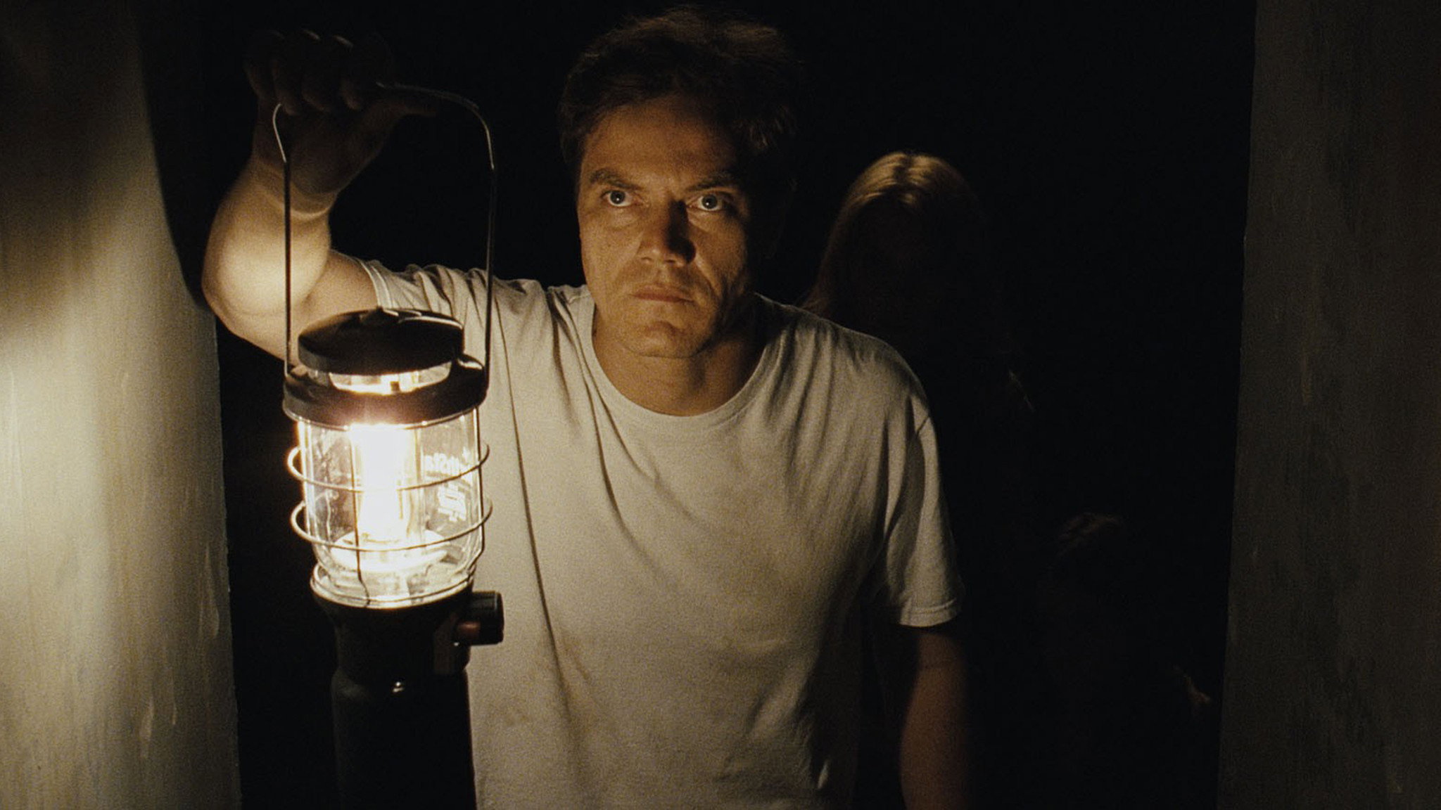 Take Shelter, still 3