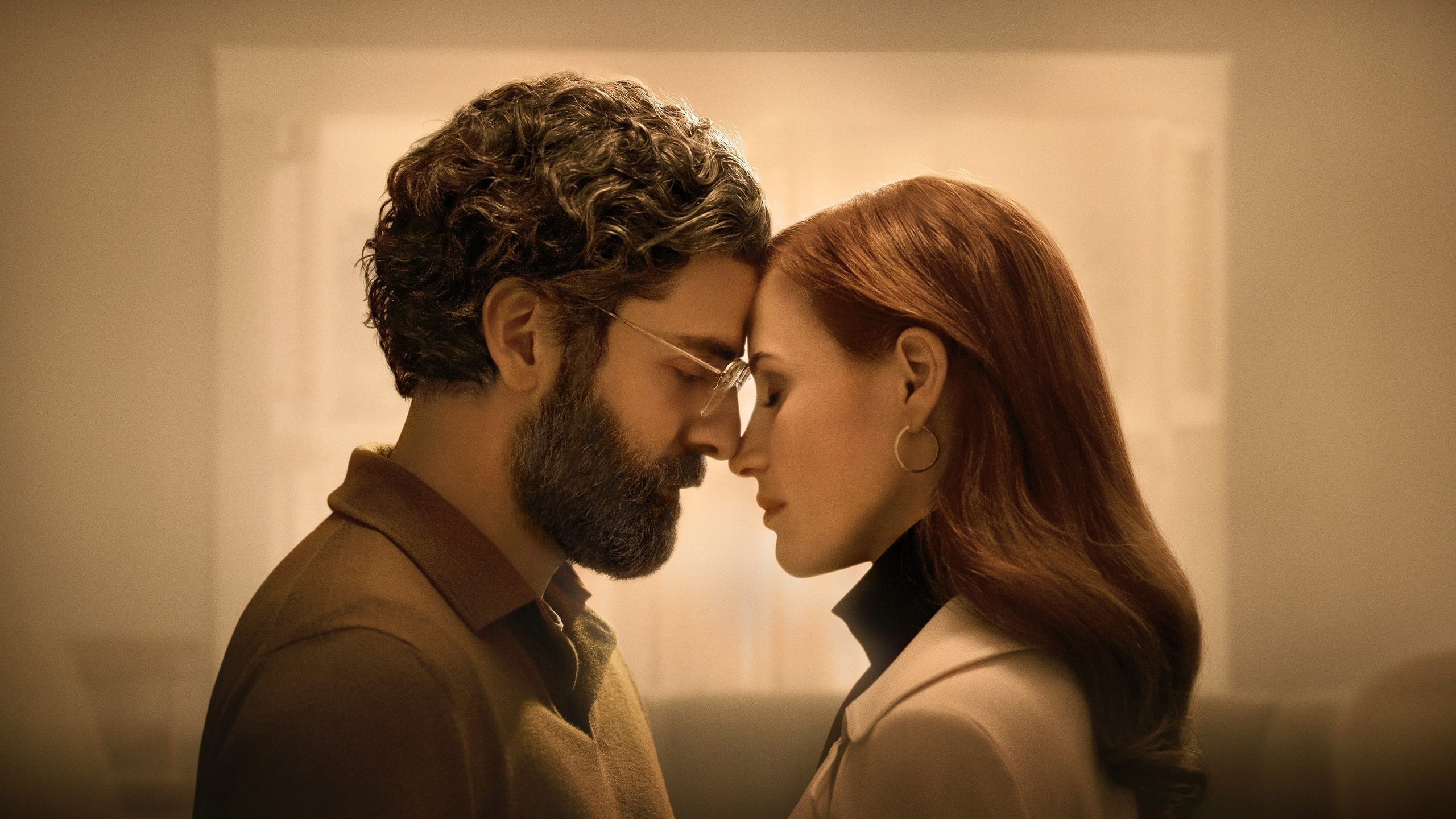 Scenes from a Marriage, still 5