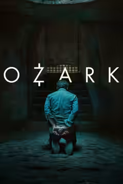 Ozark poster 4
