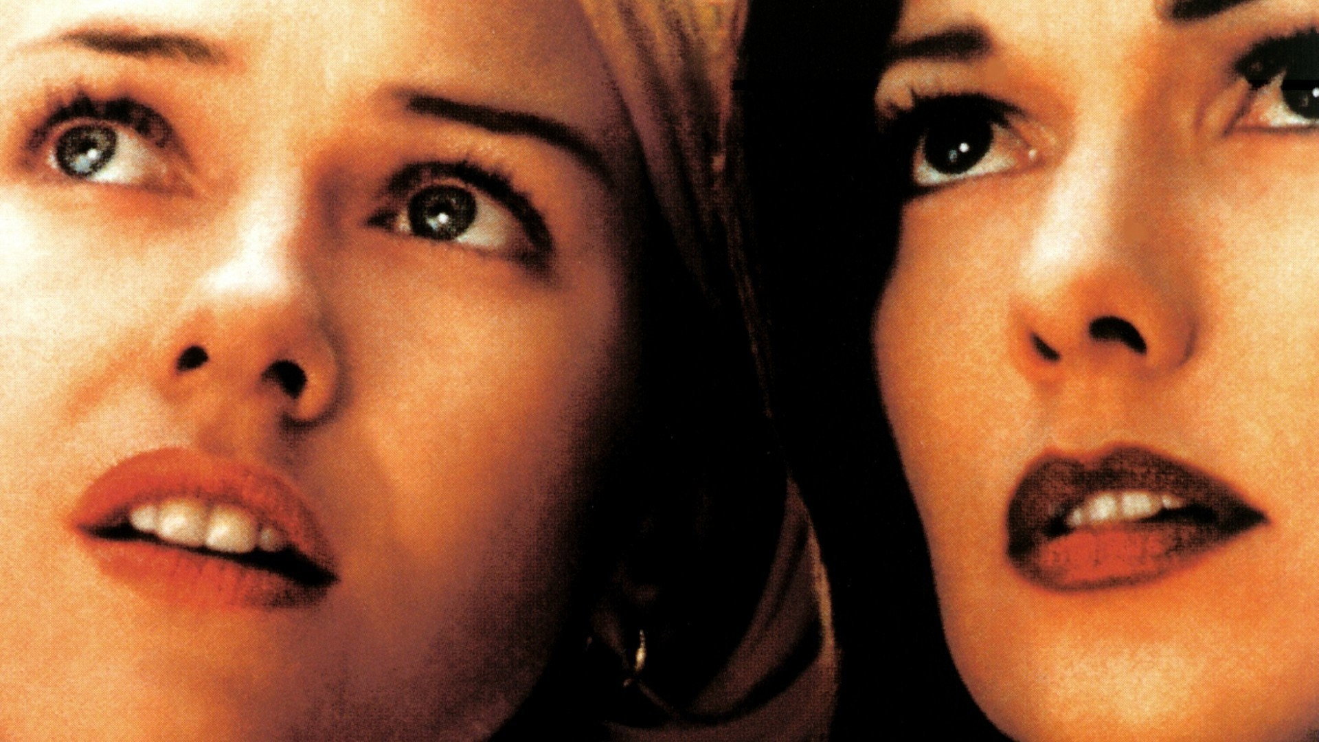 Mulholland Drive, still 5