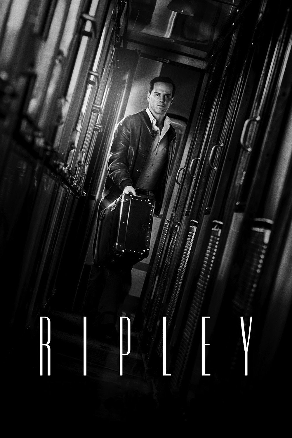 RIPLEY poster 2