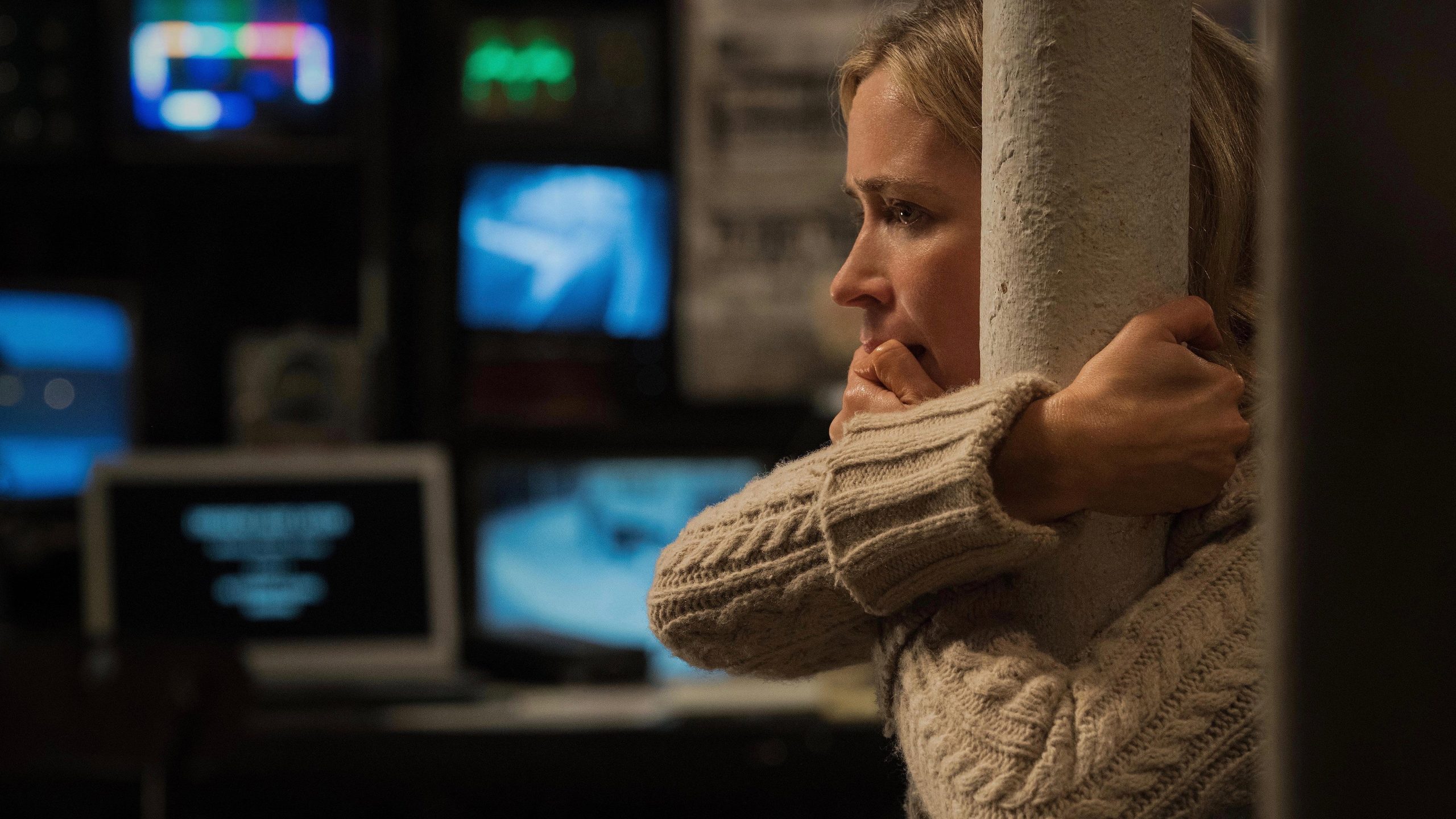 A Quiet Place, still 6