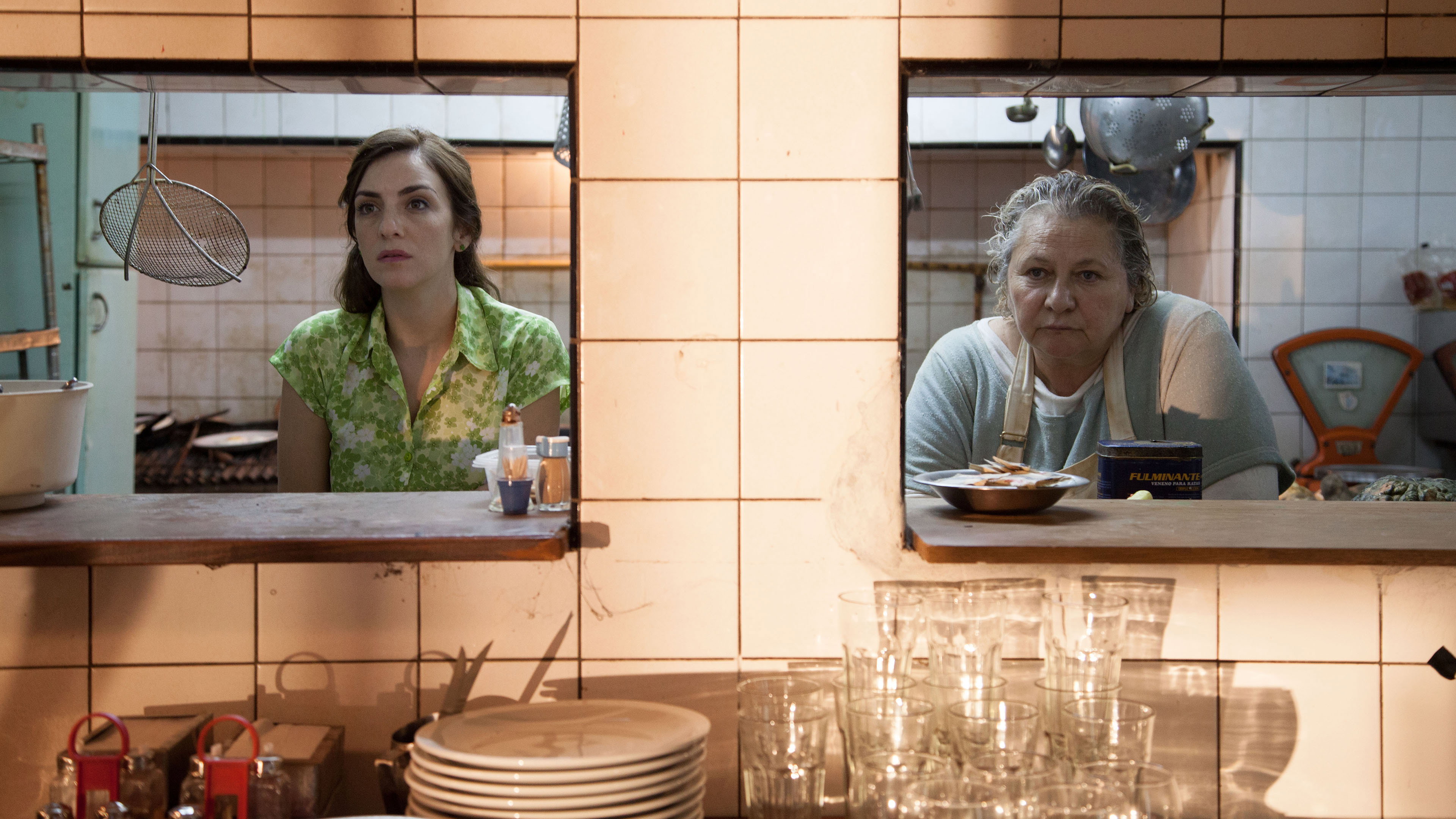 Wild Tales, still 4
