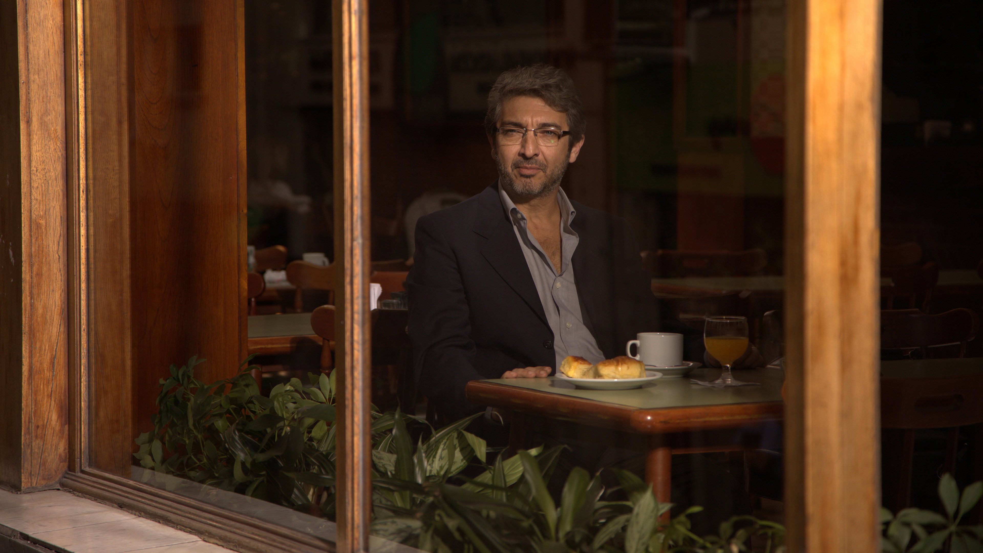 Wild Tales, still 5